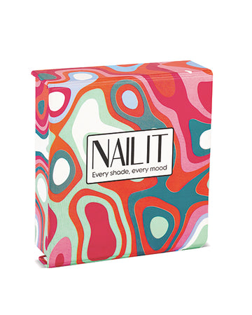Nail Polish